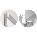  Ploča 100 x 70 cm na kotačima + GRATIS komplet Piši Briši | shoptok.hr