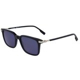 Lacoste L6035S 410 ONE SIZE (53) Modra/Modra Cene