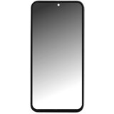 Xiaomi (OEM) Dodirno staklo i LCD zaslon za Xiaomi Redmi Note 12 Pro 4G, originalno (OEM), bez okvira Cijene
