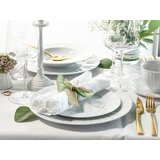 Creatable SET SKLEDIC ZA KOSMIČE Barcelona | Shoptok.si