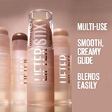 Maybelline Lifter Stix paličica za konture odtenek 65 6 g | Shoptok.si