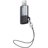  Adapter REMAX Smartlink 30W CB32 Lightning na Type C Cene
