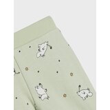 Sinsay Regular hlače The Moomins | shoptok.hr