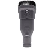 INF Nadomestna glava ščetke 2 v 1 za sesalnike Dyson, (21542066) | Shoptok.si