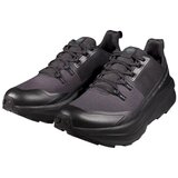 Mammut Aenergy Hike Low Gtx Crna | shoptok.hr