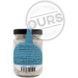  Damar Morska So sa Crnim Tartufima 170gr | Eponuda.com