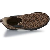 Nero Giardini I513941D-345 Smeđa | shoptok.hr