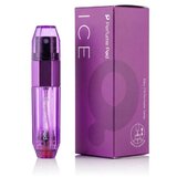 Perfumepod Ice bočice za punjenje nijansa ljubičasta Cijene