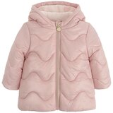 Cool club jakna COG2701232 D roza 68 Cene