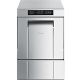  Profesionalni pomivalec stekla smeg UG405DMS Cene