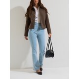 Sinsay Košulja-jakna | shoptok.hr
