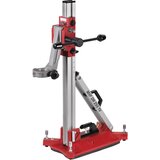  Milwaukee Premium stalak za dijamantsku bušilicu za MX FUEL dijamantske krune MXF DR255TV 4933472247 | ePonuda.com