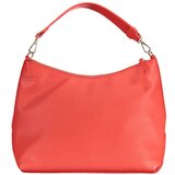Valentino By Mario Valentino Valentino Bags Crvena Ženska Torba | shoptok.hr