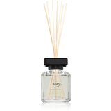 IPURO Dišava za prostor Ipuro ESSENTIALS Lime Light (100 ml) | Shoptok.si