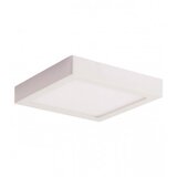 Master Lampa LED nadogradna 24W fi300mm 4200K OS-PL003 Cijene