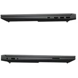 HP victus i5-13420H/16GB/512GB/RTX4050 6GB/15.6FHD IPS/ENG/1YR/W11H/B5EQ3UA/a | Eponuda.com