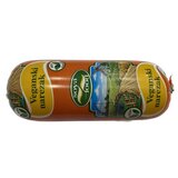 SOYA FOOD parizer od soje 150g | Eponuda.com