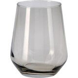 Čaše 425 ML SET 6/1 SIVE | Eponuda.ba