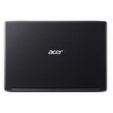 Acer Aspire A315-53G-5106 (NX.H1AEX.012/Win10 Home) Full HD, Intel i5-8250U, 8GB, 1TB, GeForce MX130 2GB, Win 10 Home laptop | ePonuda.com