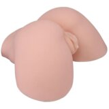 Mistress Masturbator 2 Sweet Holes Iv | Shoptok.si