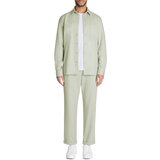 Celio Lopick slim pants - Men's | Eponuda.ba