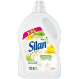 Silan ylang ylang & vetiver omekšivač 108 pranja (2,7l) Cene