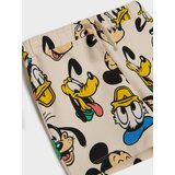 Sinsay Kratke hlače Disney | shoptok.hr