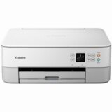 Canon PIXMA TS5351a Tintni A4 4800 x 1200 DPI Wi-Fi | shoptok.hr