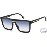 Carrera VICTORYC03/S 003/7Q Photochromic - ONE SIZE (58) Cijene