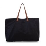 Childhome Torba Family bag, Black | shoptok.hr