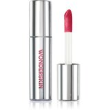 WONDERSKIN Lip Rehab Serum Oil ulje za usne nijansa amour 3.57 ml Cijene