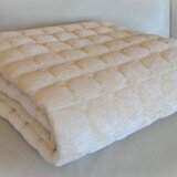  fleker antiklizni 70x200cm-bež | Eponuda.com