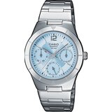 Casio LTP-2069D-2AVEF Cene