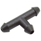  T-del (4 mm, 10 kos) | Shoptok.si