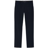 Roberto Ricci Designs Hlače w26202-60 Modra Cene