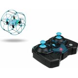 Arcade Pico Cage Drone 2.0 Cene