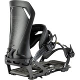 Nitro Vertical St 2024 Splitboard vezi black | Shoptok.si