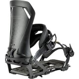 Nitro VERTICAL ST Splitboard uvez, crna, veličina | shoptok.hr