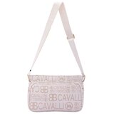 B. Cavalli Ženska torba preko tela bc1438/ prljavo bela | Eponuda.com