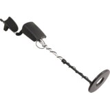 Maclean Detektor za metal - MCE930 | shoptok.hr