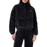 Guess puffer ženska jakna | ePonuda.com