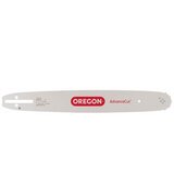 Oregon VODILICA 35 cm, 3/8" PICCO 1,3 mm | shoptok.hr