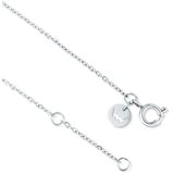 Vuch Narukvica Amoria Silver | shoptok.hr
