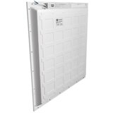  Led panel 44.4W hladno bela | ePonuda.com