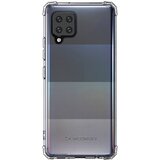  Maskica s Anti-Shock zaštitom za Samsung Galaxy A42 5G | shoptok.hr