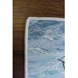 Conceptum Hypnose tepih (140x220) HMNT463 | ePonuda.com