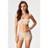Dorina Bokserice Noa | shoptok.hr