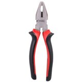 Beorol klešta kombinovana 7&#8243; KLK7 | ePonuda.com