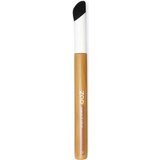 Zao bamboo Concealer Brush Cijene