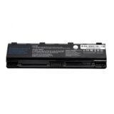 Toshiba baterija za laptop C55 PA5109U-1BRS 10.8V 5200mAh